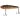 Воблер Viking Fishing Outcast Vib 60mm 12g hook #8 Dark Moon