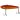 Воблер Viking Fishing Outcast Vib 40mm 7.0g hook #12 Golden Brown
