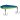 Воблер Viking Fishing Outcast Vib 80mm 26g hook #5 True Story