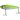 Воблер Viking Fishing Outcast Vib HV 60mm 16g hook #8 Yellow Back
