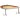 Воблер Viking Fishing Outcast Vib 50mm 10g hook #10 Zander