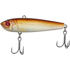 Воблер Viking Fishing Outcast Vib HV 80mm 32g hook #5 Zander