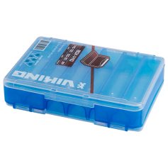 Коробка Viking Fishing Reverseable Box - 1410 140х100x28mm