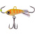 Балансир Viking Fishing Yeti Ice Jig 20mm 3.0g #6 Japanese School Балансир Viking Fishing Yeti Ice Jig 20mm 3.0g #6 Japanese School