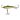 Балансир Viking Fishing Yeti Ice Jig 30mm 5.0g #22 Kingfisher Pink