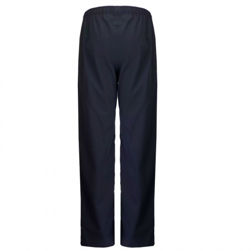 Костюм дождевик Viverra 4Stretch Rain Suit Black L