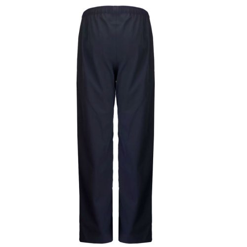 Костюм дождевик Viverra 4Stretch Rain Suit Black L
