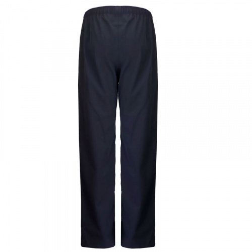 Костюм дощовик Viverra 4Stretch Rain Suit Black XXXL