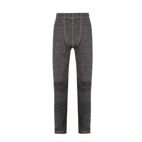 Термобелье Viverra Bodyguard ZIP Sand Coal L