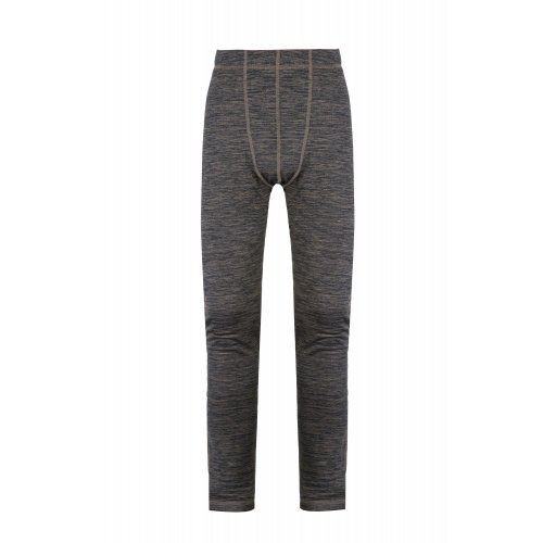 Термобелье Viverra Bodyguard ZIP Sand Coal XXL