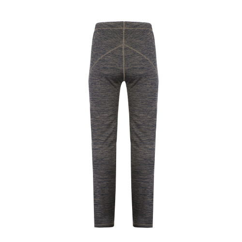 Термобелье Viverra Bodyguard ZIP Sand Coal L