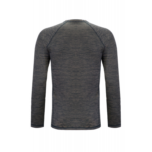 Термобелье Viverra Bodyguard XXL