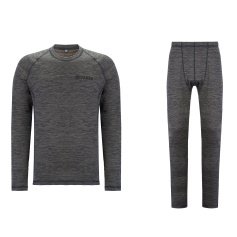Термобелье Viverra Bodyguard XXL