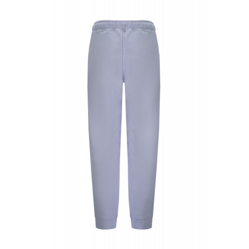 Штани фліс Viverra Heavy Warm Grey XXXL