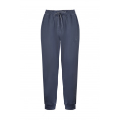 Штаны Viverra Every Day Fleece Pant Grey XXXL