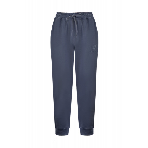 Брюки Viverra Every Day Fleece Pant Grey XXXL