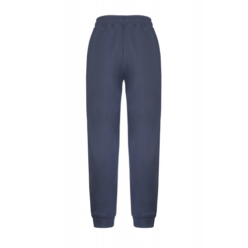 Брюки Viverra Every Day Fleece Pant Grey XXXL