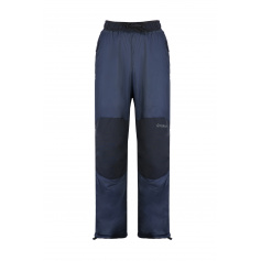 Штаны Viverra Mid Warm Cloud Pants Navy Blue S