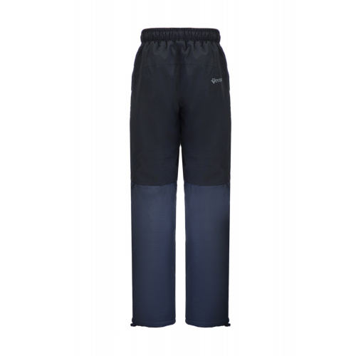 Брюки Viverra Mid Warm Cloud Pants Navy Blue XXL
