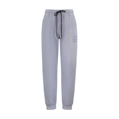 Брюки флис Viverra Heavy Warm Grey XXXL