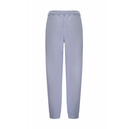 Брюки флис Viverra Heavy Warm Grey L