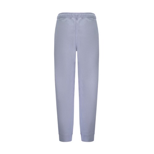 Брюки флис Viverra Heavy Warm Grey XXXL