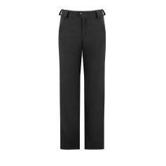 Брюки Viverra Softshell Infinity Pant Black L