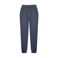 Штаны Viverra Every Day Fleece Pant Grey XXXL