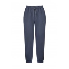 Брюки Viverra Every Day Fleece Pant Grey XXXL