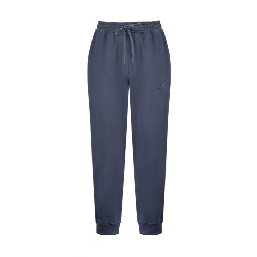 Штаны Viverra Every Day Fleece Pant Grey S