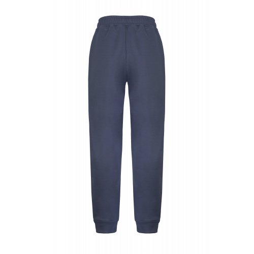 Штаны Viverra Every Day Fleece Pant Grey XXXL