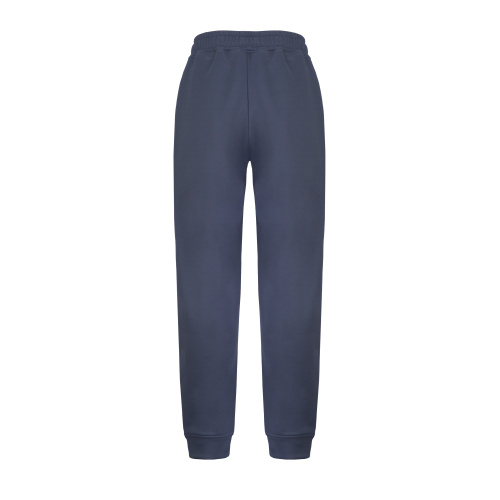 Штаны Viverra Every Day Fleece Pant Grey S