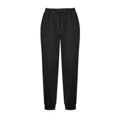 Штаны Viverra Every Day Fleece Pant Black M