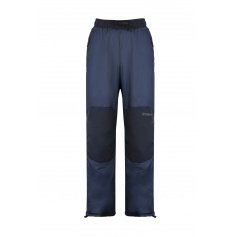 Штаны Viverra Mid Warm Cloud Pants Navy Blue XXL