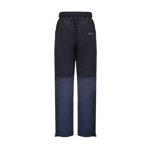 Штаны Viverra Mid Warm Cloud Pants Navy Blue XL