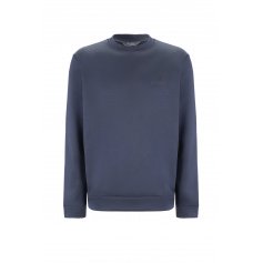 Реглан Viverra Every Day Fleece Top Grey XXL