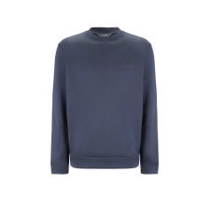 Реглан Viverra Every Day Fleece Top Grey XXL