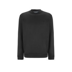Реглан Viverra Every Day Fleece Top Black XXL