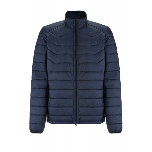 Куртка Viverra Mid Warm Cloud Jacket Navy Blue M