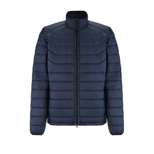 Куртка Viverra Mid Warm Cloud Jacket Navy Blue XXXL