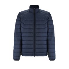 Куртка Viverra Mid Warm Cloud Jacket Navy Blue XXXL