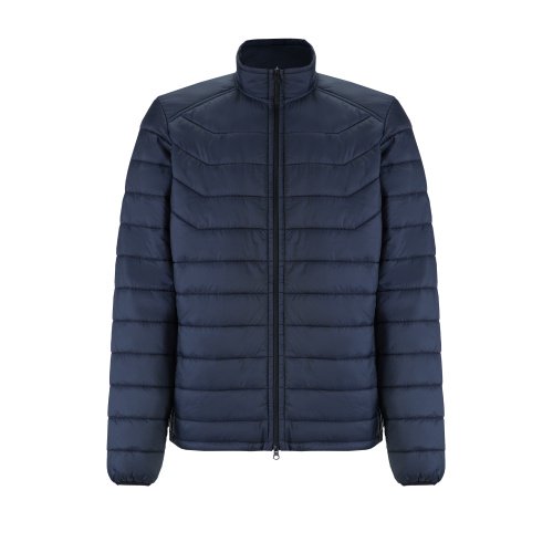 Куртка Viverra Mid Warm Cloud Jacket Navy Blue M
