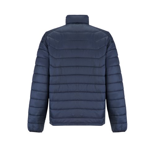 Куртка Viverra Mid Warm Cloud Jacket Navy Blue M