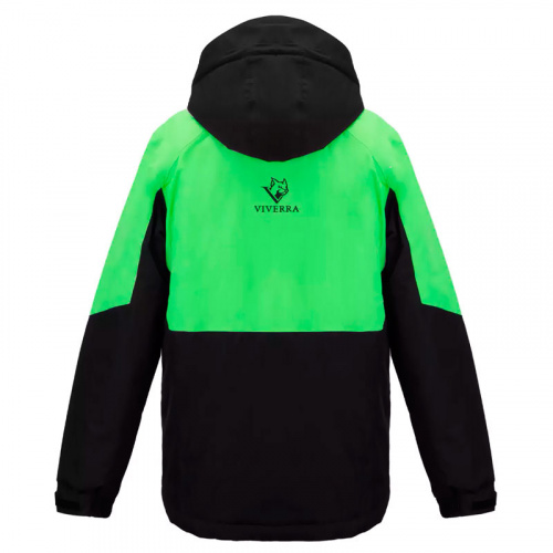 Костюм Viverra Neon Winter XL