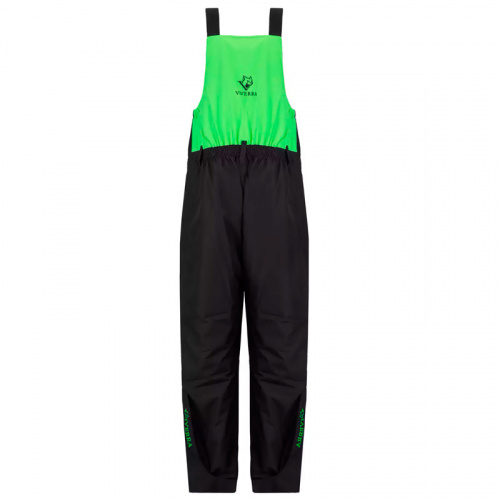 Костюм Viverra Neon Winter XL