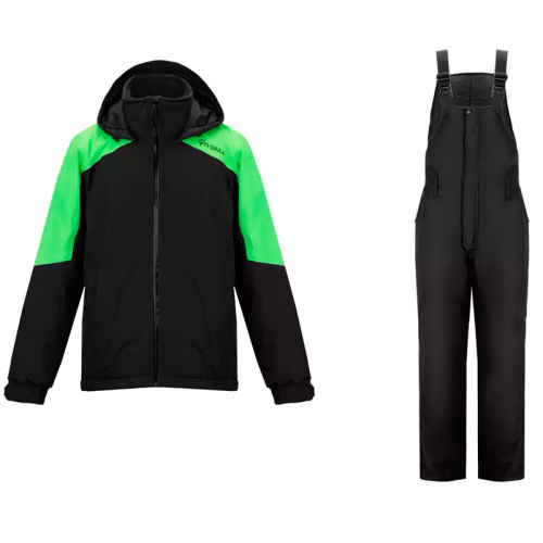 Костюм Viverra Neon Winter XXXL