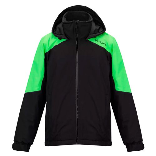 Костюм Viverra Neon Winter XXXL