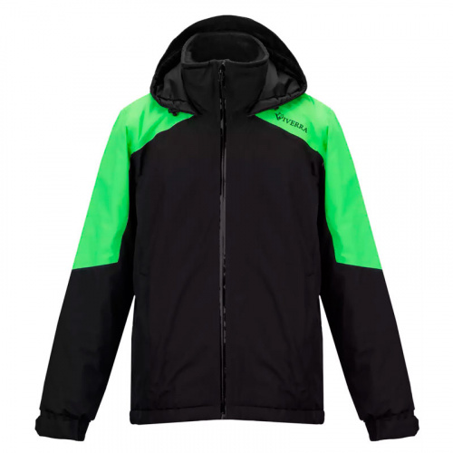 Костюм Viverra Neon Winter XXL