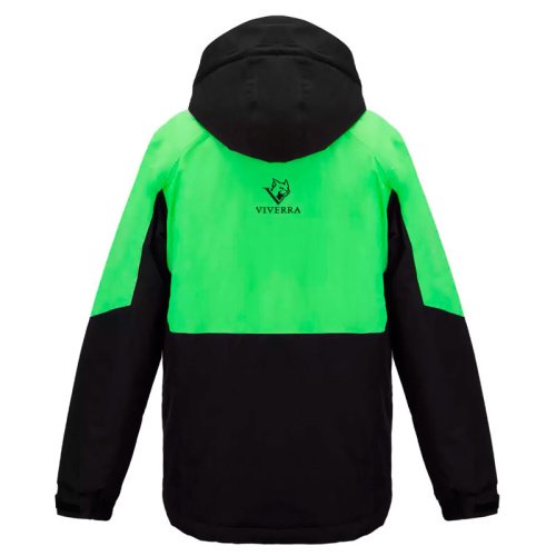 Костюм Viverra Neon Winter XXXL