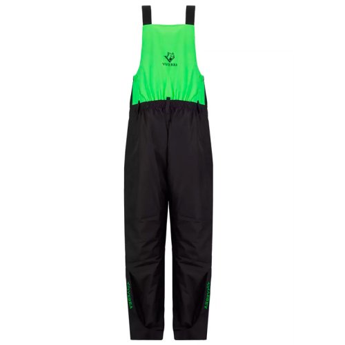 Костюм Viverra Neon Winter XXXL